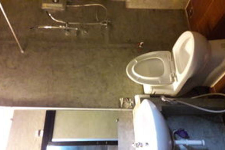 Room 4 of 38