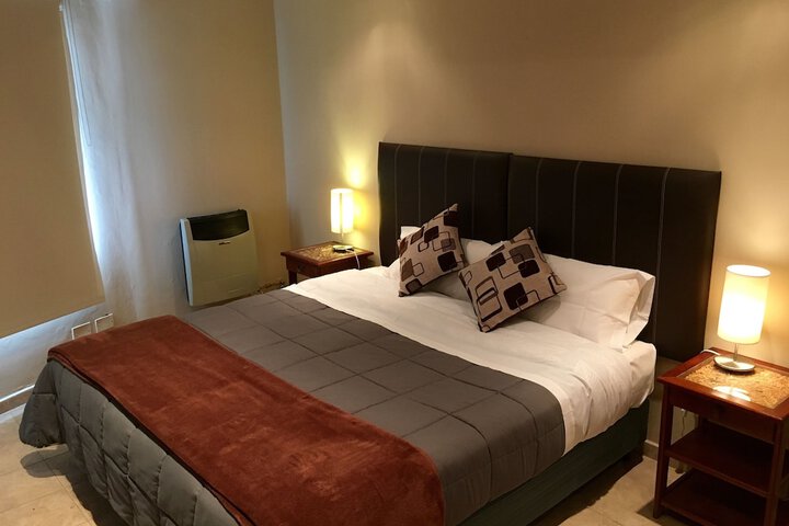 Room 8 of 55