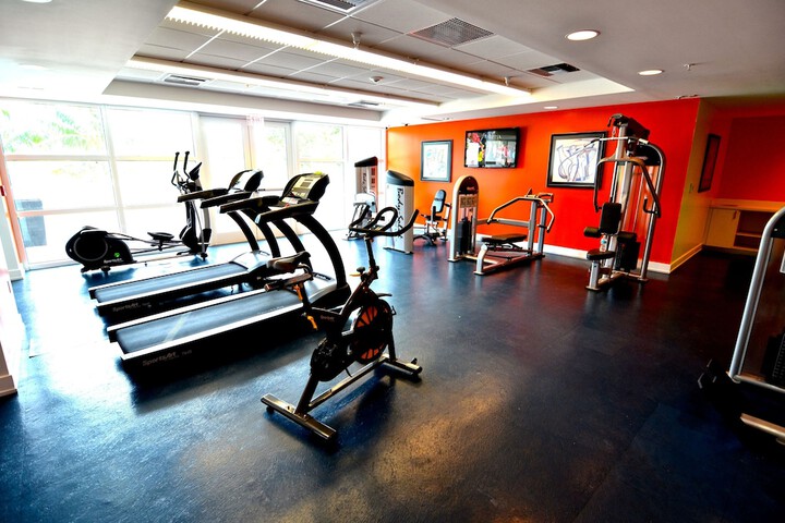 Health and Fitness 43 of 69