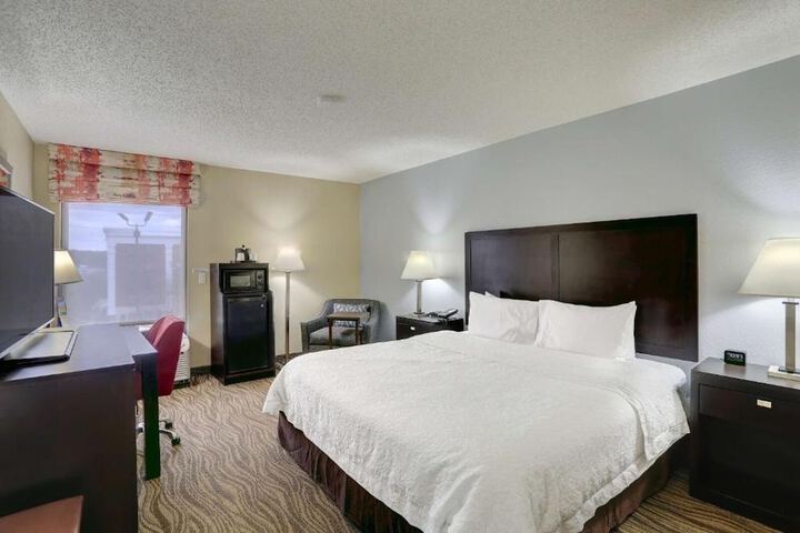 Image of The Antioch Inn