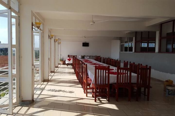 Wedding/Banquet 59 of 71