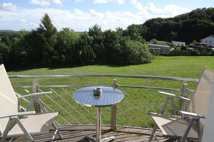 Terrace/Patio 16 of 36