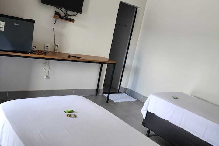 Room 7 of 52