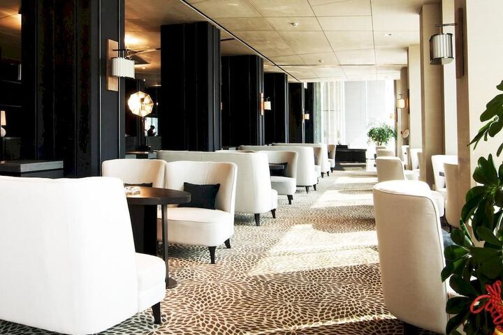 Hotel Interior 27 of 166
