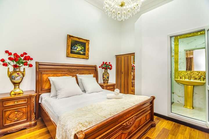 Room 19 of 23