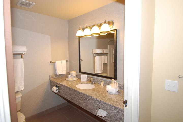 Room 19 of 52