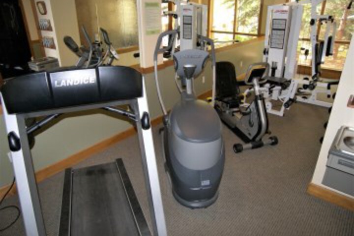 Health and Fitness 48 of 77