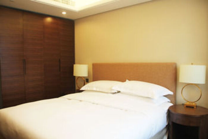 Room 15 of 52