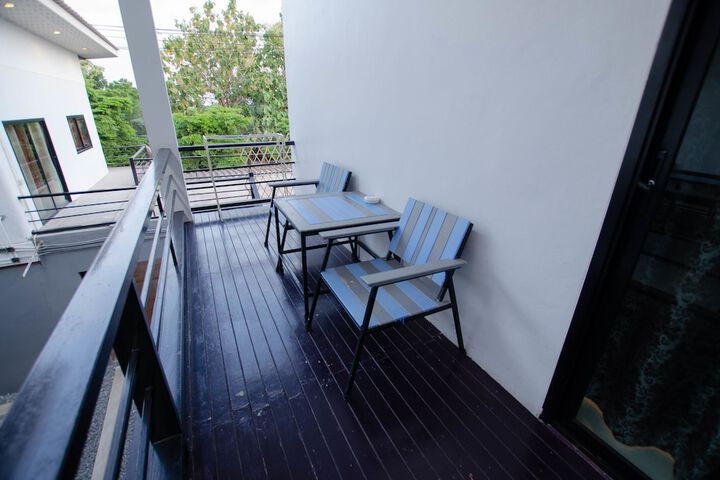 Terrace/Patio 31 of 50