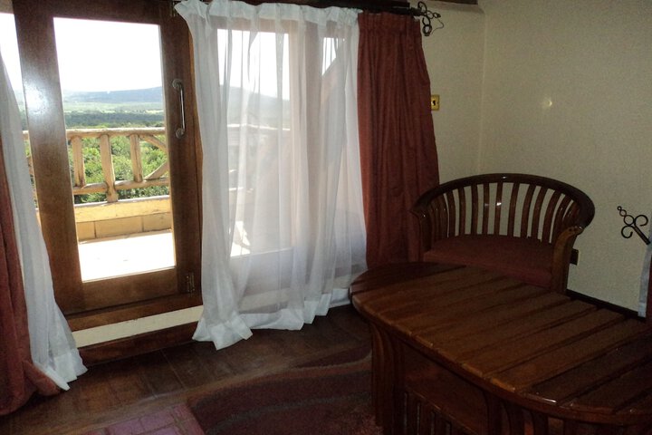 Room 25 of 54