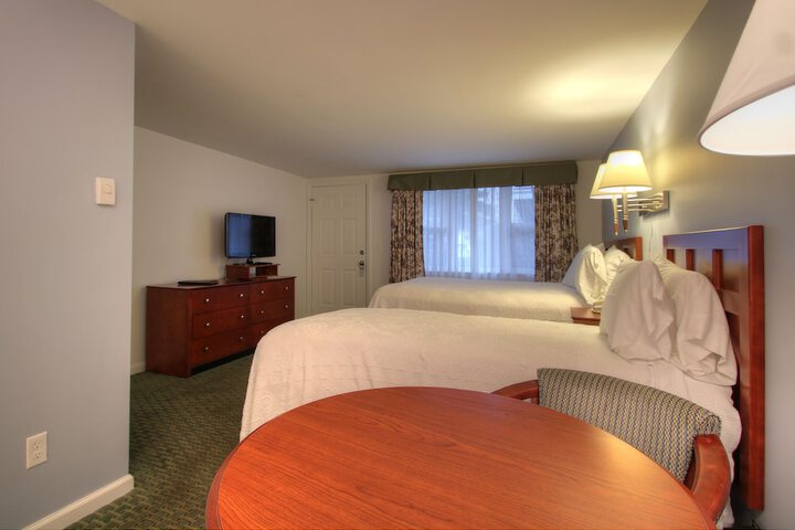 Room 4 of 101