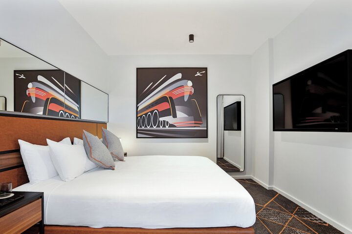 Room 11 of 56