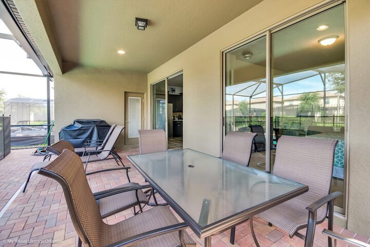 Terrace/Patio 12 of 50