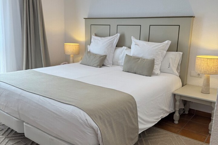 Room 21 of 62