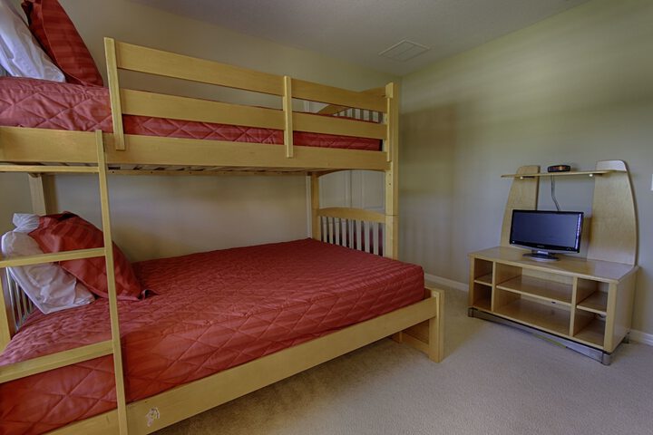 Room 191 of 414