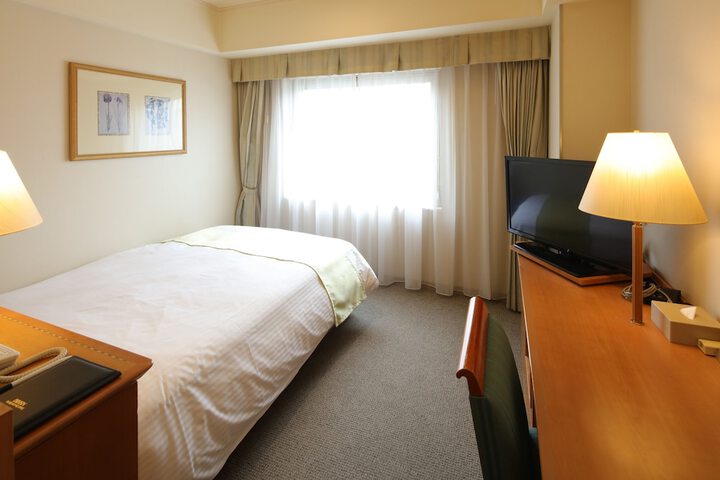 Room 13 of 77