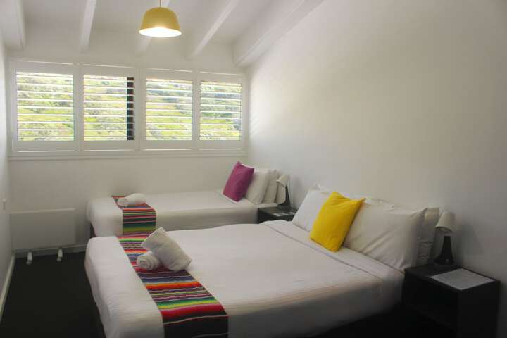 Room 8 of 51