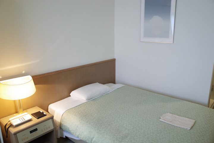 Room 40 of 120