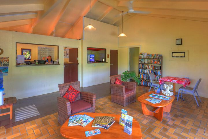 Hotel Interior 59 of 79