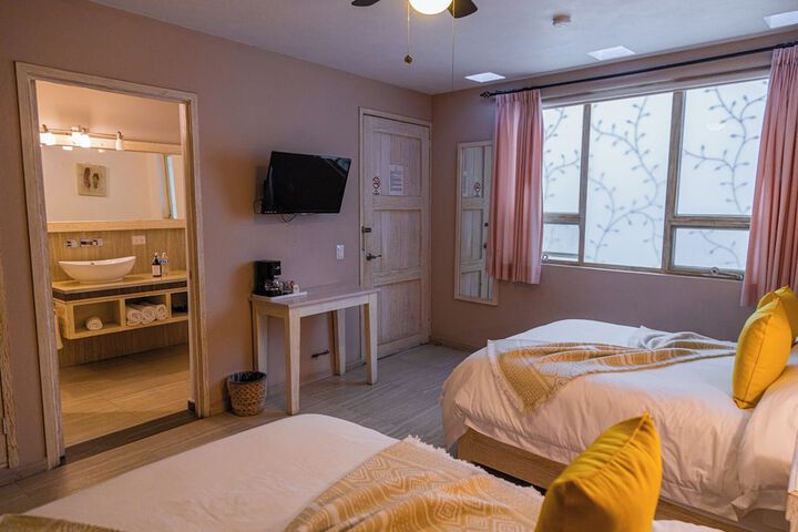 Room 21 of 71