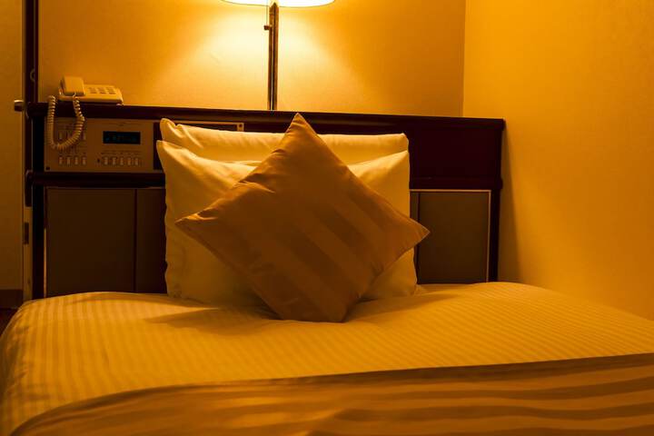 Room 21 of 123