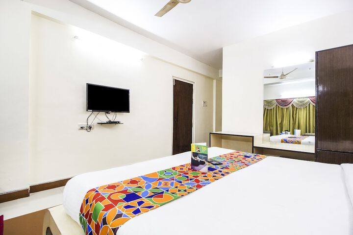 Room 29 of 41