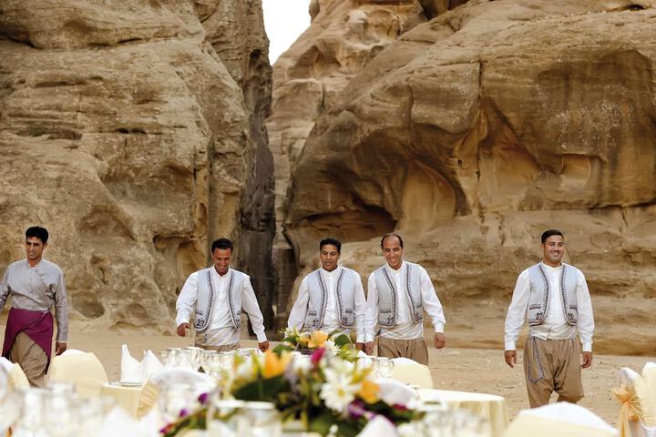 Wedding/Banquet 170 of 195