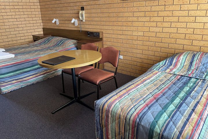 Room 8 of 61