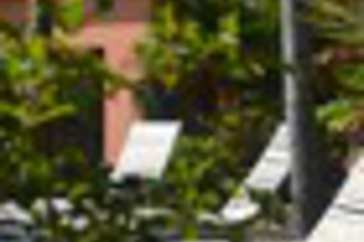 Sundeck 113 of 120