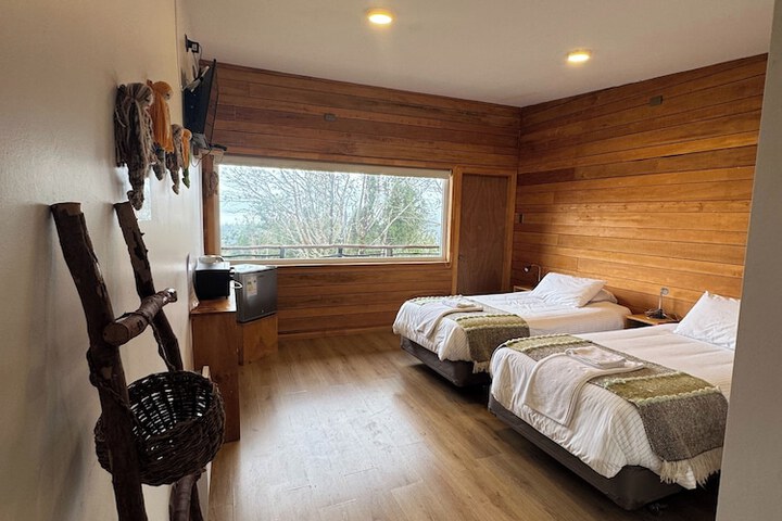 Room 8 of 37