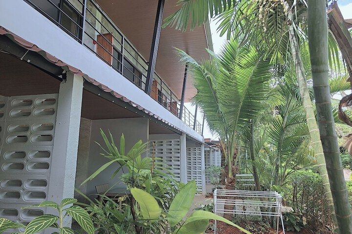 Hotel 55 of 57