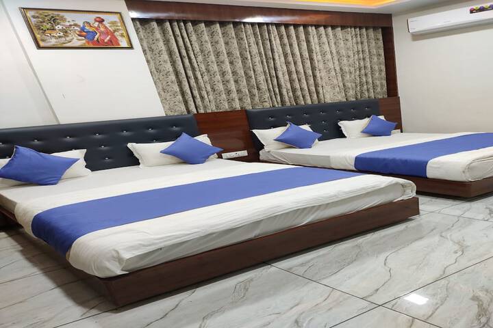 Room 15 of 20