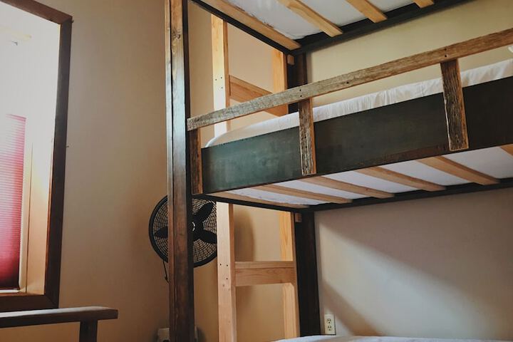 Room 19 of 68