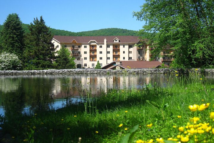 Property Grounds 31 of 34