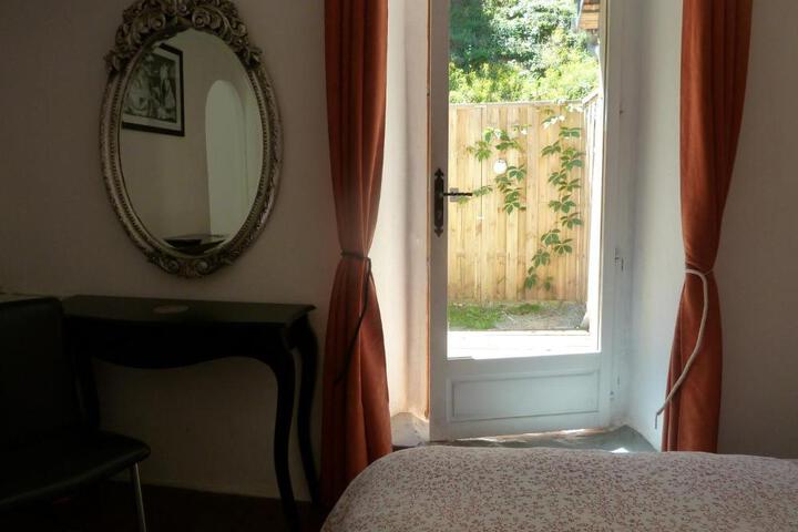 Photo 26