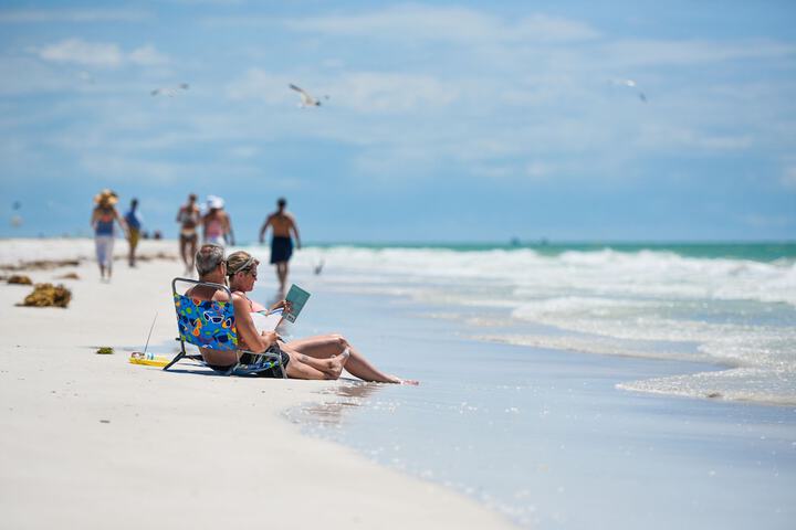 Beach 191 of 230