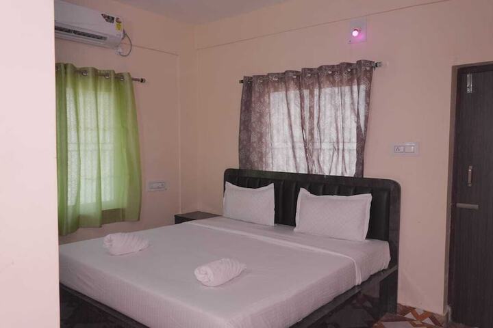 Room 4 of 21