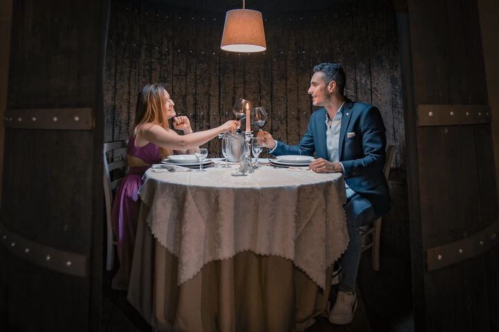 Dining 73 of 82