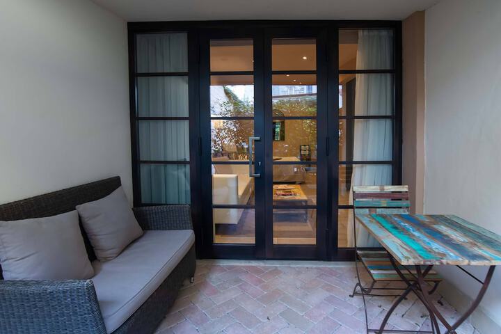 Terrace/Patio 45 of 74