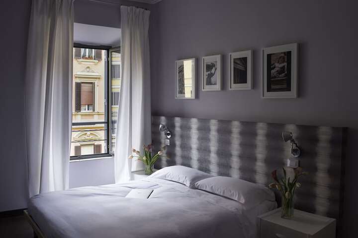 Room 12 of 49