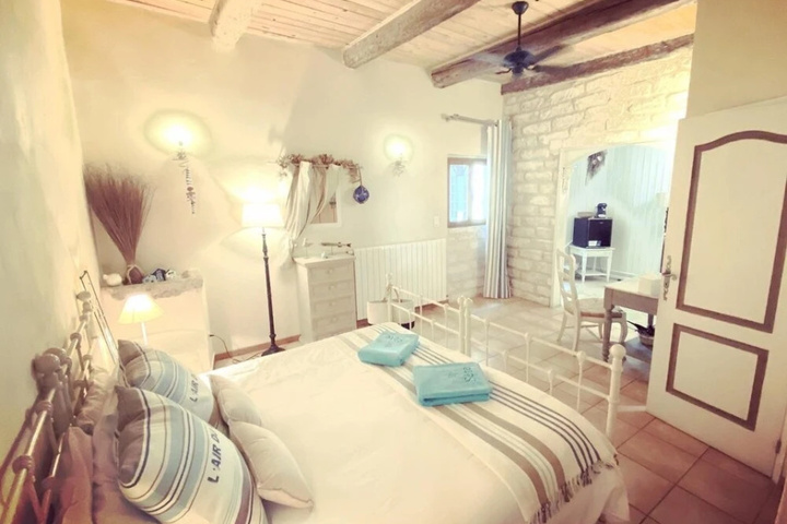 guest_rooms