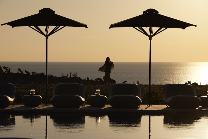 Pool 53 of 87