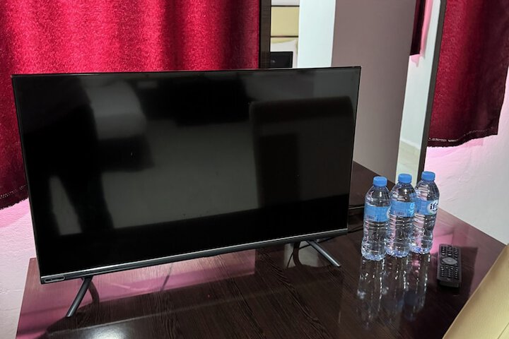 Room 16 of 32
