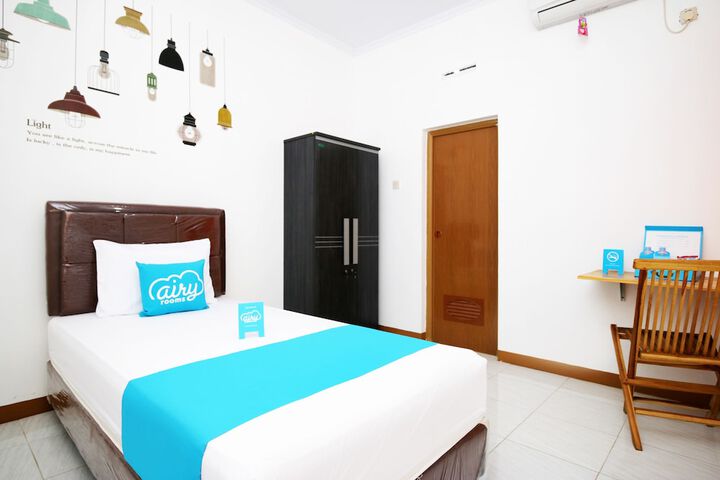 Room 15 of 20