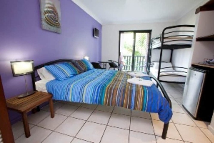 Room 5 of 54