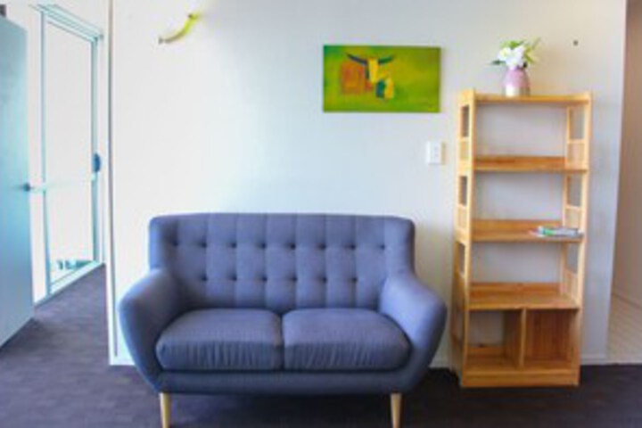 Room 6 of 14