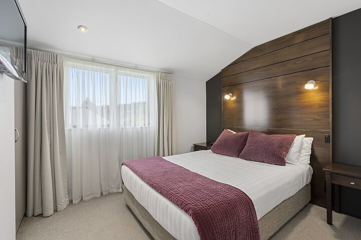 Room 18 of 42