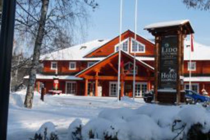 General 17 of 21