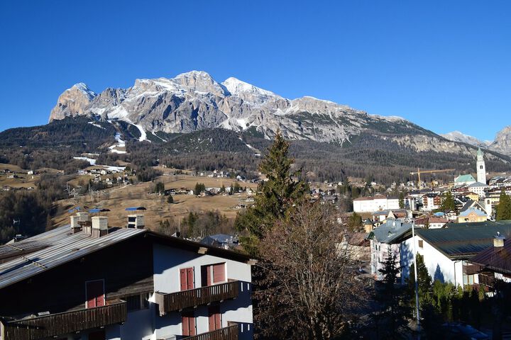 Hotel View 82 of 106