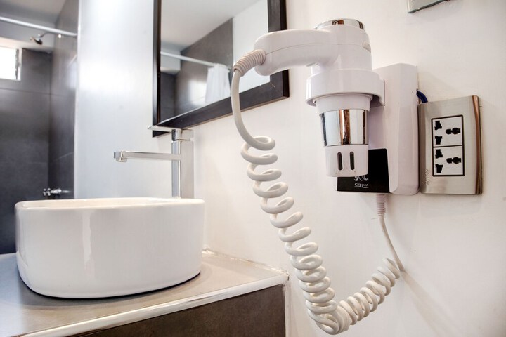 Room 38 of 52